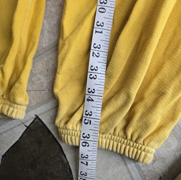 Free City Siper Rainbow Sweatpants - Picture 5 of 8